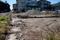 2006.08.17 construction
