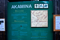 Akamina Ridge 2011.08.28