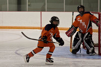 2012-10-14 McCullough Hockey (Liam)