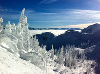 2013-01-03 Fernie ski