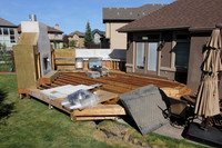 20230915 Construction w/ Sheldon (have RAW)