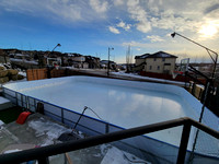 2022-02-24 client ice rink photos